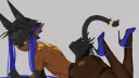 ✧Purgatory Province✧ 18+ banner