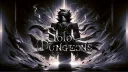 Solo Dungeons - Ludic Games banner