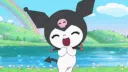 +*✧ 𝔅𝔞𝔟𝔶 𝔊𝔬𝔯𝔩 𝔦𝔫𝔠 ⋆⊹ ࣪ ˖ [18+] server banner