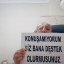 Harbi İblis Dolu Beynimin İçi Banner