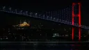 İstanbul Roleplay DarkRP banner