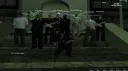 [LSPD] Los Santos Police Department banner