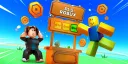 Pls Robux 💸 banner