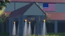 Dam Neck, VA banner