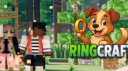 DISCORD.GG/RINGCRAFT banner
