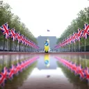 -RBE | Reginald's British Empire- banner
