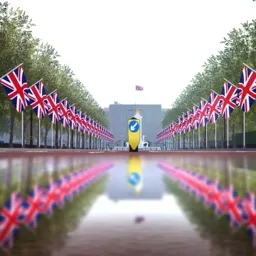 -RBE | Reginald's British Empire- banner