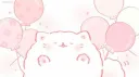 𝓟𝓵𝓾𝓼𝓱𝓲𝓮 𝓢𝓽𝓸𝓻𝓮~ banner