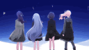 洛羽民宿 banner