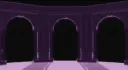 洛羽民宿 banner