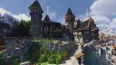 Dragon World | Mmo-Rpg без модов banner