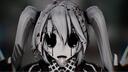 ; cry / egirls, nitro, giveaway Banner