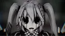 ; cry / egirls, nitro, giveaway banner