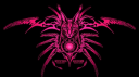元ঔৣAzulis banner