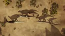 BP Realism banner