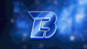 2024 FIVEM  BANANA 오픈전 banner