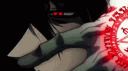 ホ Dark Anime #Geri Kurulacak banner