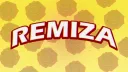 🔵 Remiza (pasteryzacja) 🪻 banner
