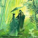 SYSTEM ONLINE ！ Banner