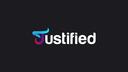 Justified・Chat ・ Social・Emotes Banner