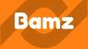 BAMZ.BYPASS banner