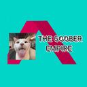 The Goober Empire Banner