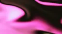 Loti | $120 Contest banner