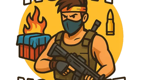 @REFLEXO #3K banner