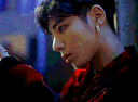 ⟢     taehyun    #slbgc banner
