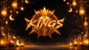 KINGS2 - الملوك banner