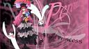 Fright | Blox Fruits Trading Banner