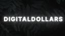The Blackout Network Banner