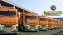 INDIAN CARRIERS banner