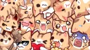 ♡ 𝑲𝒊𝒕𝒕𝒚 𝑪𝒂𝒇𝒆 ♡ banner