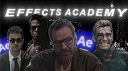 Effects Academy | MrBit's Server server banner