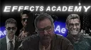 Effects Academy | MrBit's Server Discord server banner