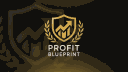 ProfitBlueprint Discord server banner