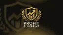 ProfitBlueprint Discord server banner