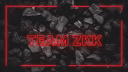 © ZKK Group #4k banner