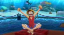 FISH TANK server banner