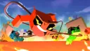 Together [Party Game] banner