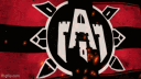 🟥 𝗘𝗫𝗣𝗘𝗗𝗜𝗧𝗜𝗢𝗡 𝗖𝗔𝗣𝗜𝗧𝗔𝗟 banner
