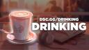 Migramos!!! Veja o chat geral Banner
