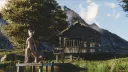 Hikaru’s Hideout banner