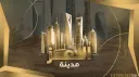 ( 𝟏𝟐𝑲 ) مــديــنــة الــعــز banner