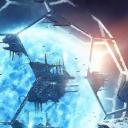 PROJECT: LOTUS. Banner