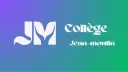 Collège Jean Moulin  •  RP banner