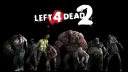 Жертва | L4D TRP banner