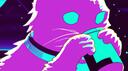 𝐓𝐇𝐄 𝐃𝐄𝐋𝐔𝐗 Banner