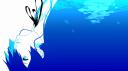 Reload Banner